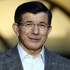 Davutoğlu Bosna-Hersek'e gidecek