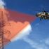 Helikopterler engelleri lazerle görecek Helikopterler engelleri lazerle görecek