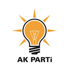 Erken seçim, AK Parti’de kongreyi de erkene alacak