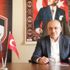 Gaziantep FK hedefi tutturdu