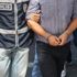 Son dakika: FETÖ şüphelileri Yunanistan'a kaçarken yakalandı