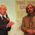 Kılıçdaroğlu: O gazetelere hortumu keseceğiz