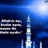 2017 Ramazan'da Çorum'da imsak, iftar ve ve teravih ne zaman? 2017 Ramazan'da Çorum'da imsak, iftar ve ve teravih ne zaman?