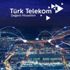 Türk Telekom, akıllı şehircilik ile kaynakların verimli kullanılmasına yardımcı oluyor Türk Telekom, akıllı şehircilik ile kaynakların verimli kullanılmasına yardımcı oluyor