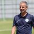 İsmail Kartal: “Vedat Muriç, 'Rize’de durmak istemiyorum' dedi” İsmail Kartal: “Vedat Muriç, 'Rize’de durmak istemiyorum' dedi”