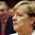 Almanya’da koalisyon krizi bıktırdı: Merkelsiz bir koalisyona varız