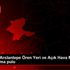 PTT den "Arslantepe Ören Yeri ve Açık Hava Müzesi" ... PTT den "Arslantepe Ören Yeri ve Açık Hava Müzesi" ...