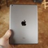 iPad Air 2 videosu, özellikleri ve fiyatı