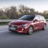 Yeni Hyundai i30 2017’de 2 misli satacak