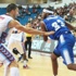 D.İ. Büyükçekmece, Trabzon'da galip!.. D.İ. Büyükçekmece, Trabzon'da galip!..