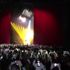 Tarkan Avusturya da konser verdi Tarkan Avusturya da konser verdi
