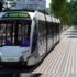 2018 yılında Darıca, Gebze ve OSB'ler metrosu, İstanbul ile bütünleşecek