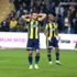 Soldado ezeli rakibe gidiyor! İşte yapılan teklif