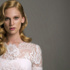 Farah Zeynep Abdullah'a yeni dizi teklifi