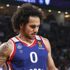 Shane Larkin, NBA'e mesaj yolladı