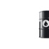 ENFLASYONA PETROL DOPİNGİ