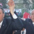 Saadet Partisi: Milli İttifak demeyin