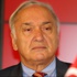 G.Saray, kupadaki 6 takımı sildi! G.Saray, kupadaki 6 takımı sildi!
