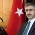 ‘İmam hatip okulu fazla’ söylentileri doğru değil ‘İmam hatip okulu fazla’ söylentileri doğru değil