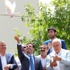Demirtaş, Cumhuriyet'in haberini kürsüden tekzip etti!