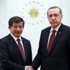 Cumhurbaşkanı ve Başbakan milli maça gitmeme kararı aldı Cumhurbaşkanı ve Başbakan milli maça gitmeme kararı aldı