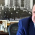 'En büyük hata Mesut Bakkal'ın' 'En büyük hata Mesut Bakkal'ın'