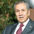 Savcı 'parsel parsel'i soracak