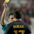 G.Saray'da Burak ve Selçuk şoku! G.Saray'da Burak ve Selçuk şoku!