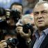 Aykut Kocaman istedi, Fatih Terim alıyor