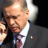 Erdoğan'dan şehidin ailesine taziye telefonu