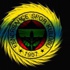 Fenerbahçe 2 ismi takımdan gönderemiyor!