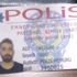 Sahte polis kimliği ile gasp yapan yabancı uyruklu ...