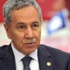 Arınç İHD heyetini kabul etti Arınç İHD heyetini kabul etti