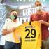 Denizlispor iki transfer daha yapacak Denizlispor iki transfer daha yapacak