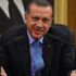 'Muhbir vatandaş' iş başında: Baba-kız arasında ‘Cumhurbaşkanı’na hakaret’ davası 'Muhbir vatandaş' iş başında: Baba-kız arasında ‘Cumhurbaşkanı’na hakaret’ davası