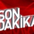 Babacan: "Kendimle gurur duyuyorum" Babacan: "Kendimle gurur duyuyorum"