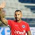 Quaresma'dan Boavista sürprizi