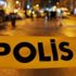 Boşanmak isteyen eşinin evini yaktı