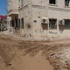 Nusaybin'in yüzde 76'sı PKK'dan temizlendi Nusaybin'in yüzde 76'sı PKK'dan temizlendi