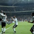 Beşiktaş Vodafone Arena'dan bir ayda 100 milyon TL kazandı Beşiktaş Vodafone Arena'dan bir ayda 100 milyon TL kazandı
