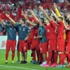 Türkiye’nin Euro 2016 Elemelerindeki Kalan Maçları Türkiye’nin Euro 2016 Elemelerindeki Kalan Maçları