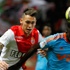 Monaco'dan lidere çelme