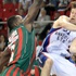 Anadolu Efes'e şok haber