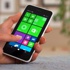 Windows Phone yolun sonuna geldi mi?