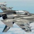 F-35 tedarikçisine siber saldırı