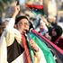 Libya’da hükûmet güçleri ilerliyor