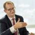 Türkiye için felaket senaryoları çizen Alman Commerzbank küçülmeye gidiyor Türkiye için felaket senaryoları çizen Alman Commerzbank küçülmeye gidiyor