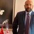 İlhan Taşçı’dan RTÜK’e ‘Akit Tv’ ve ‘A Haber’ tepkisi
