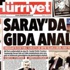 Hülya Avşar: ''Sertab'ın olmasını çok isterim''