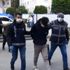 75 yaşındakini dolandıran 2 kişi yakalandı 75 yaşındakini dolandıran 2 kişi yakalandı